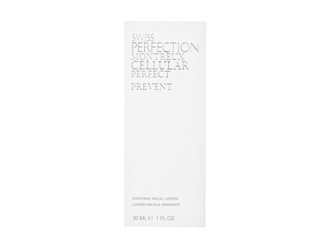 SwissPerfection セルラースージングフェイシャルローションの商品写真