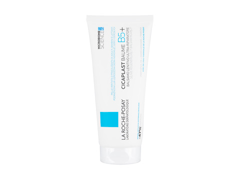 LA ROCHE-POSAY シカプラストバームB5＋の商品写真