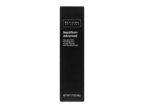 REVISION SKINCARE ネクティファームアドバンスドの商品写真