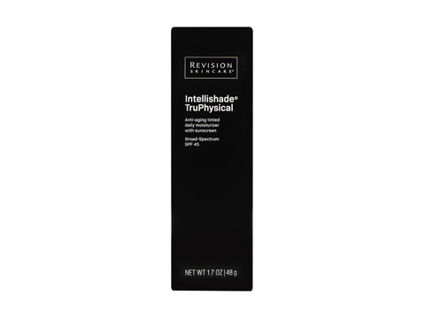 インテリシェイドトゥルーフィジカル SPF45の商品写真